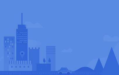 Moulin de la Chatille à Béthines